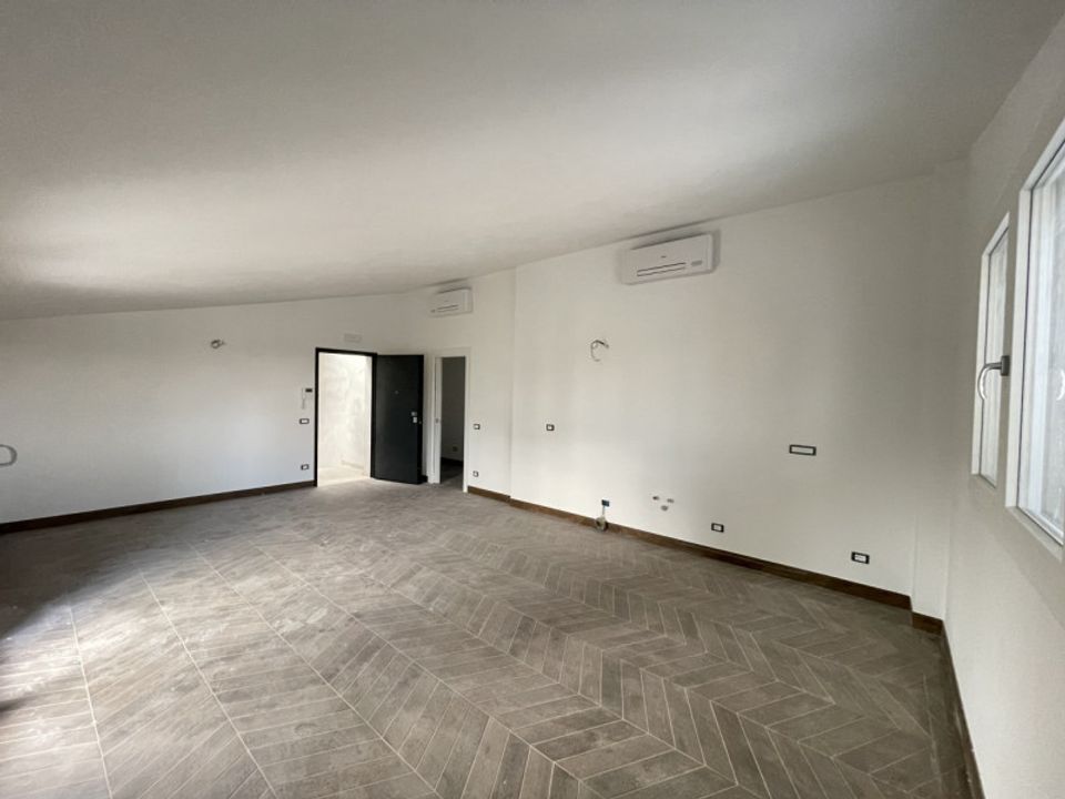 Leilighet i Suzzara, Mantua - bilde 2