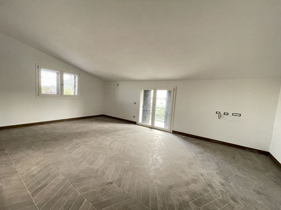 Leilighet i Suzzara, Mantua - bilde 4
