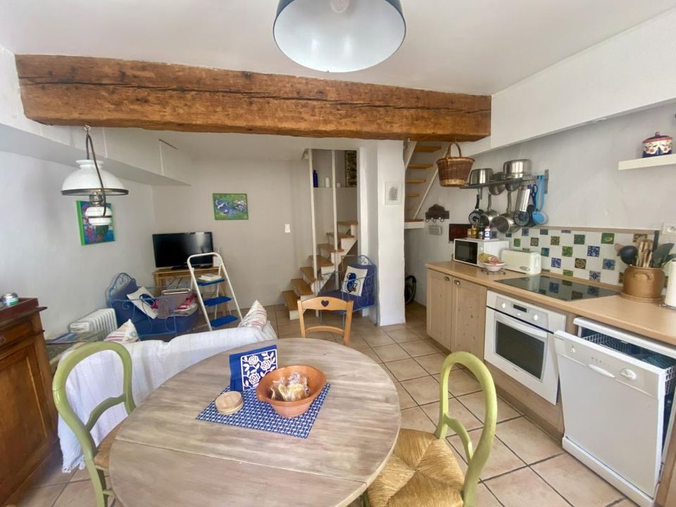 Villa i Carcassonne, Aude - foto 2