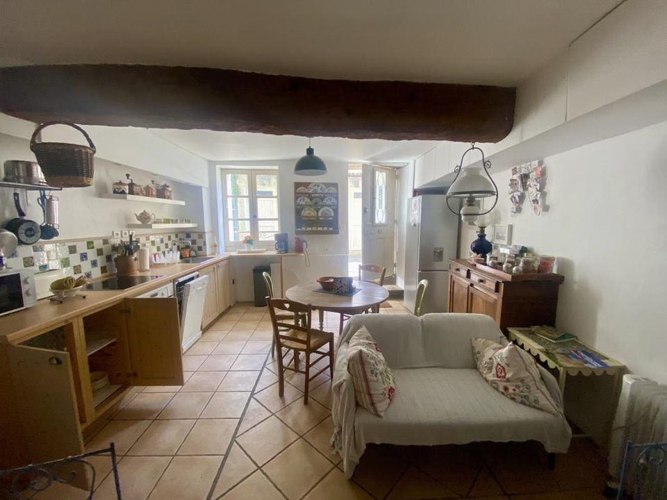Villa i Carcassonne, Aude - foto 3