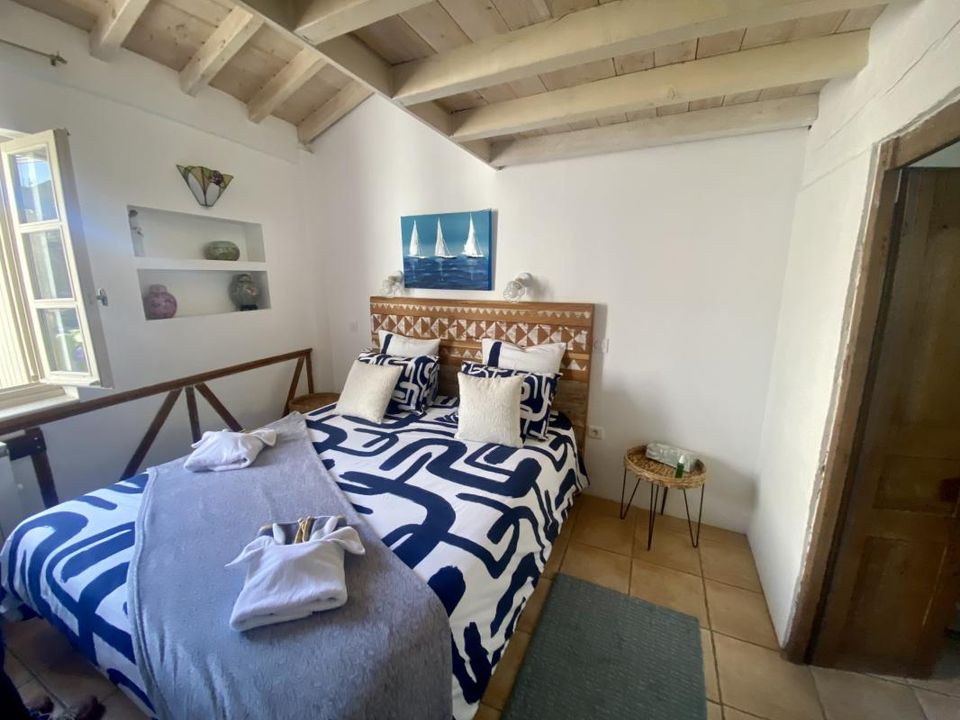 Villa i Carcassonne, Aude - foto 4