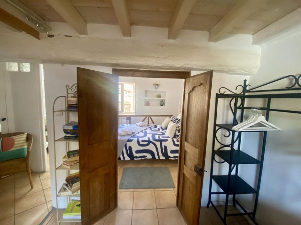 Villa i Carcassonne, Aude - foto 5