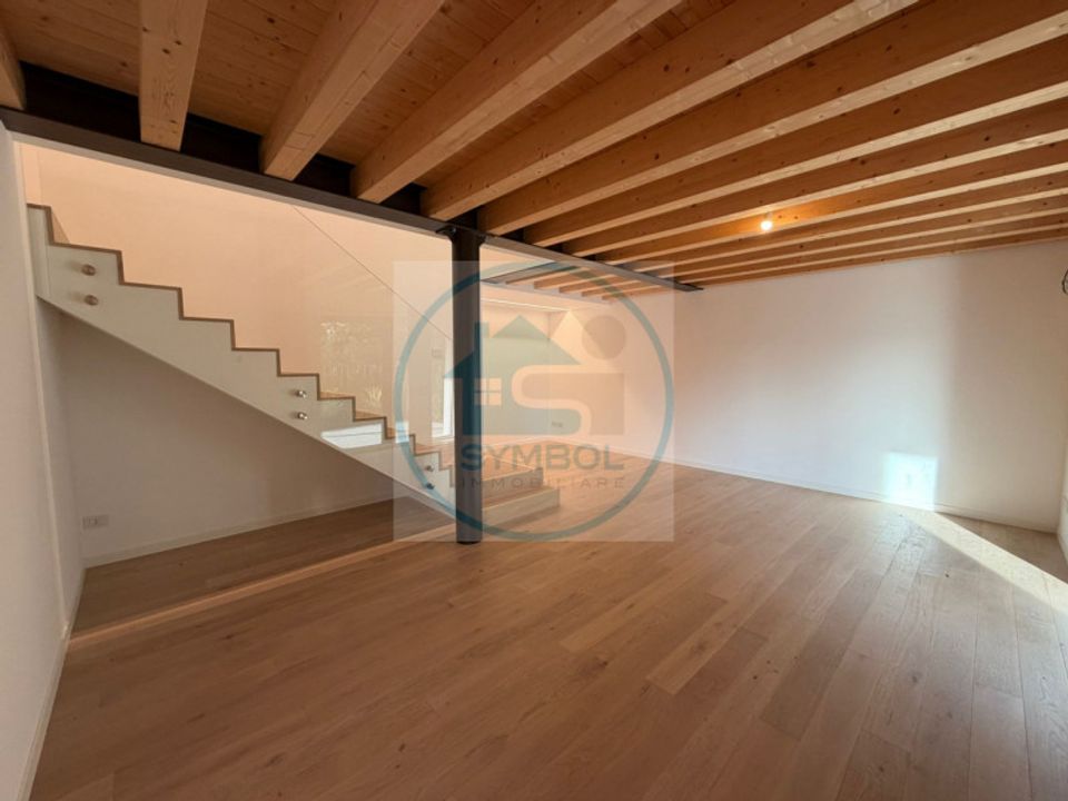 Villa i Mogliano Veneto, Treviso - foto 2