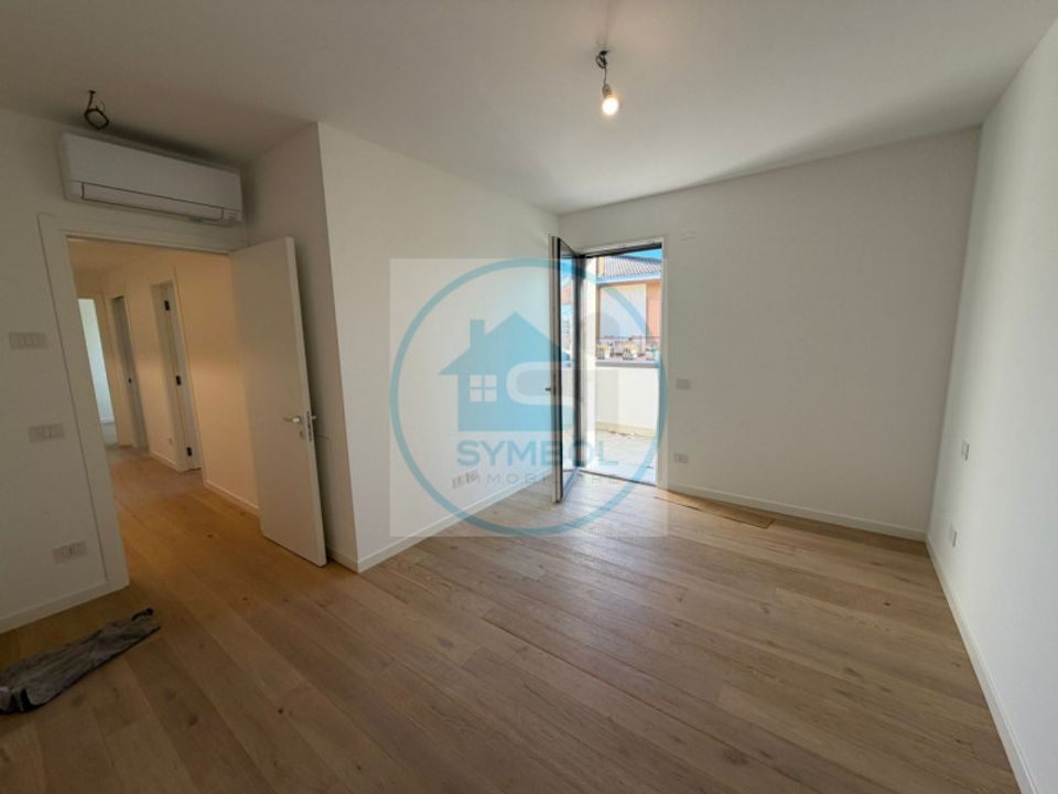 Villa i Mogliano Veneto, Treviso - foto 4