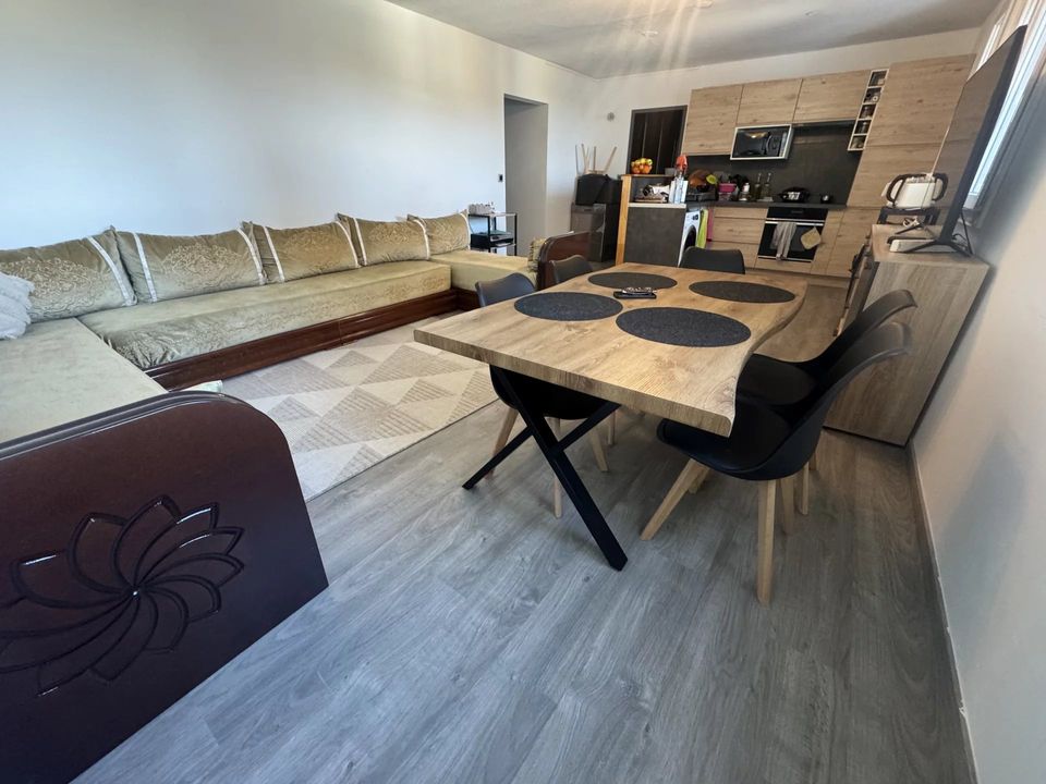 Lejlighed i Montpellier, Herault - foto 3