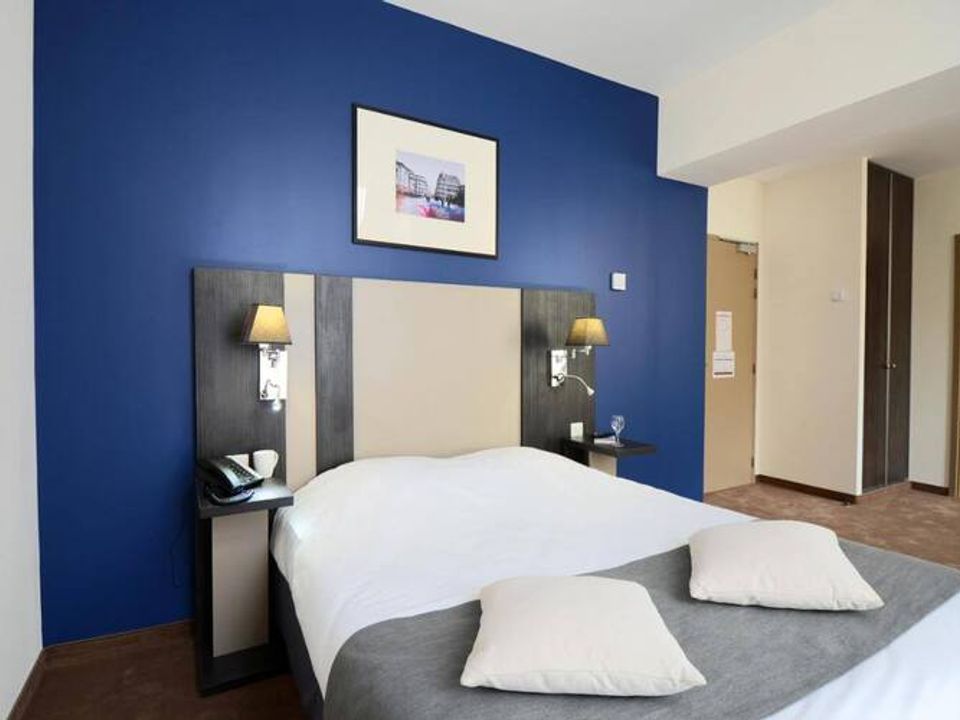 Lejlighed i Montpellier, Herault - foto 3