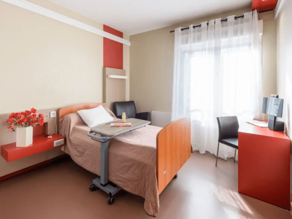 Studio i Toulouse, Haute-Garonne - foto 3