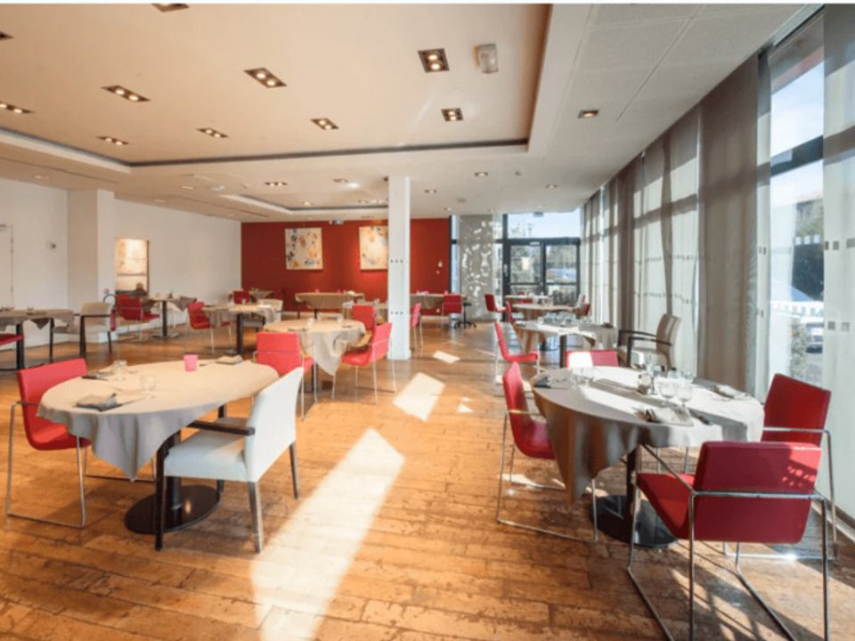 Studio i Toulouse, Haute-Garonne - foto 5