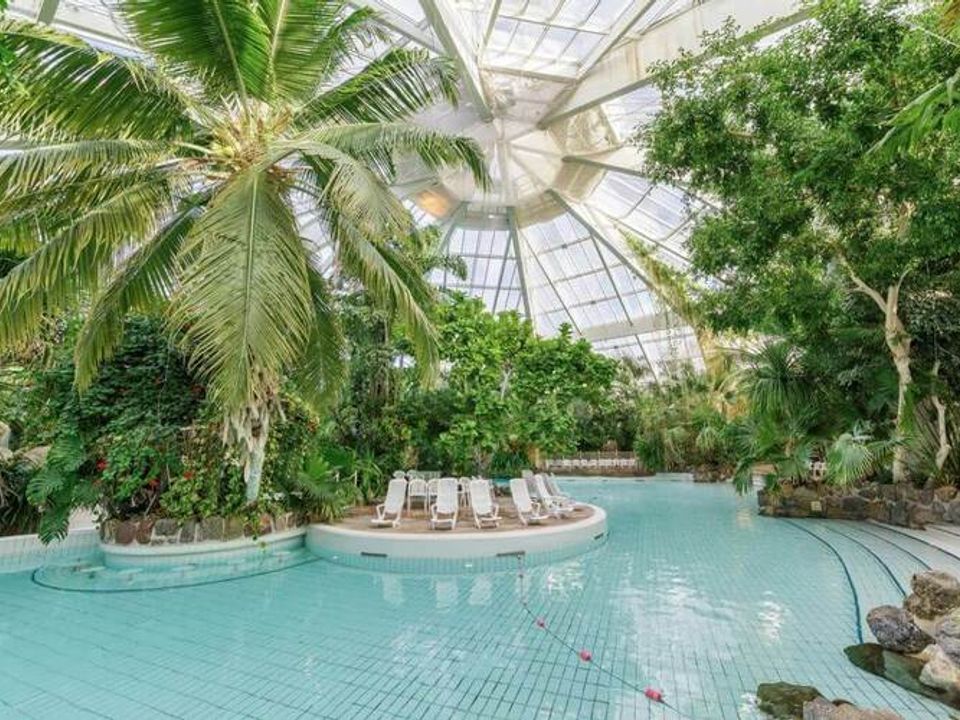 Villa i Verneuil-sur-Avre, Eure - foto 2