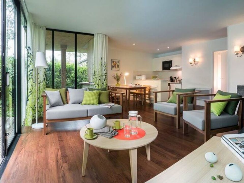 Villa i Verneuil-sur-Avre, Eure - foto 4