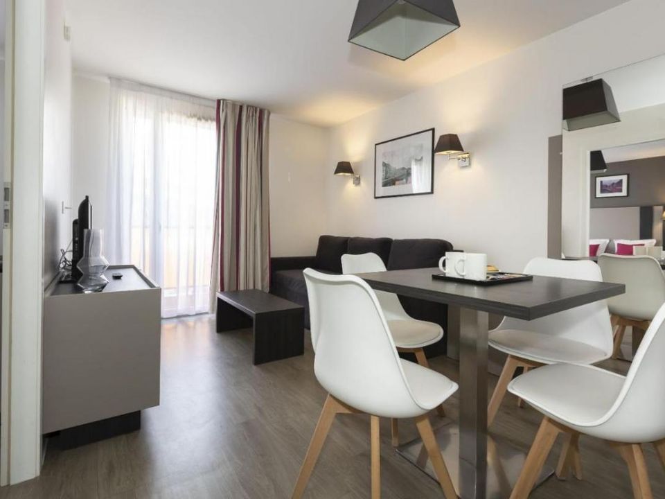Apartamento en Colmar, Haut-Rhin - foto 2