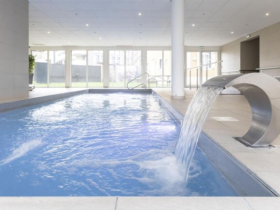 Apartamento en Colmar, Haut-Rhin - foto 3