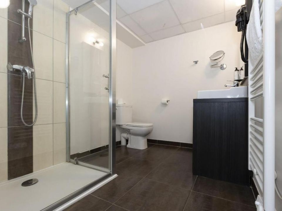 Apartamento en Colmar, Haut-Rhin - foto 4