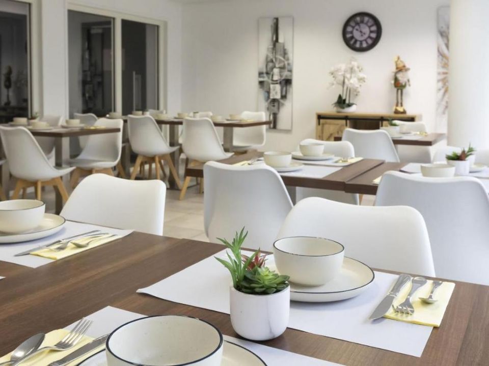Apartamento en Colmar, Haut-Rhin - foto 5