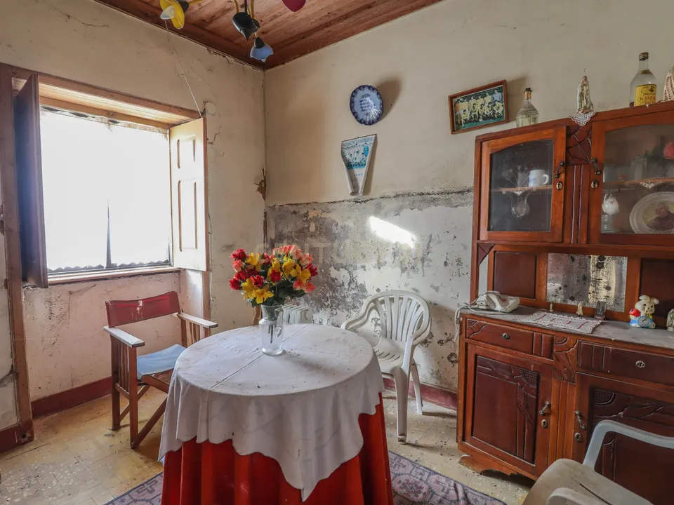 Villa i Figueira da Foz, Coimbra - foto 4