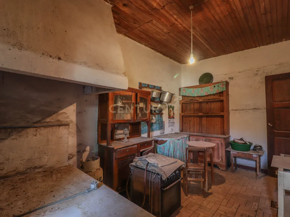 Villa i Figueira da Foz, Coimbra - foto 5