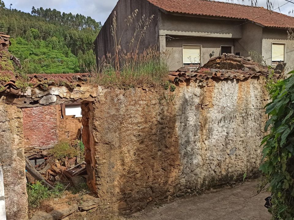 Villa i Coimbra, Coimbra - foto 1