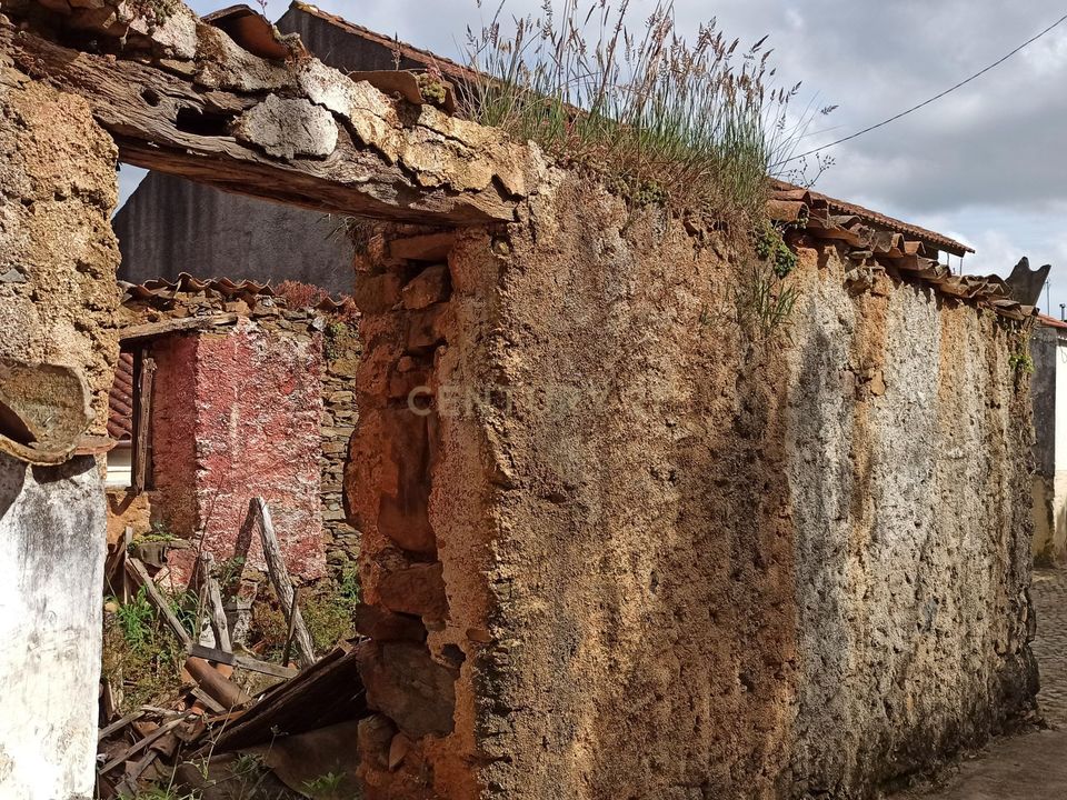 Villa i Coimbra, Coimbra - foto 2