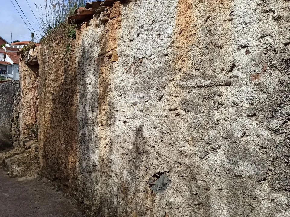 Villa i Coimbra, Coimbra - foto 3