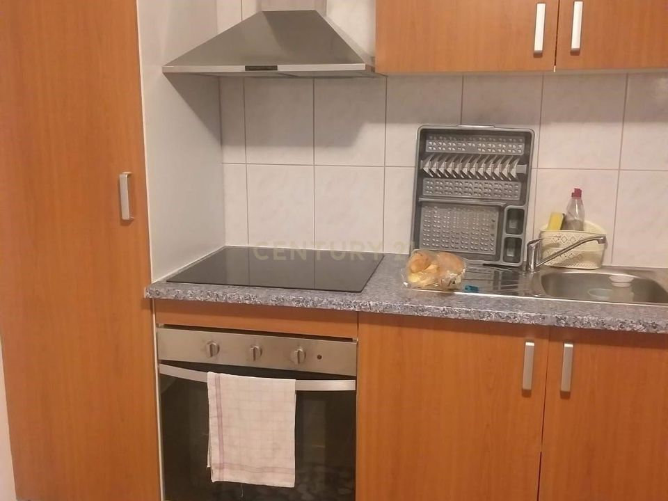 Villa i Buarcos, Coimbra - foto 2