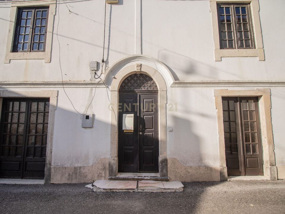 Villa i Abrunheira, Lisbon - foto 2