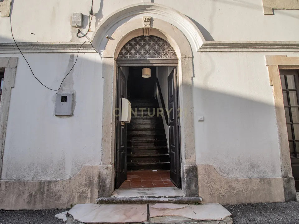 Villa i Abrunheira, Lisbon - foto 3