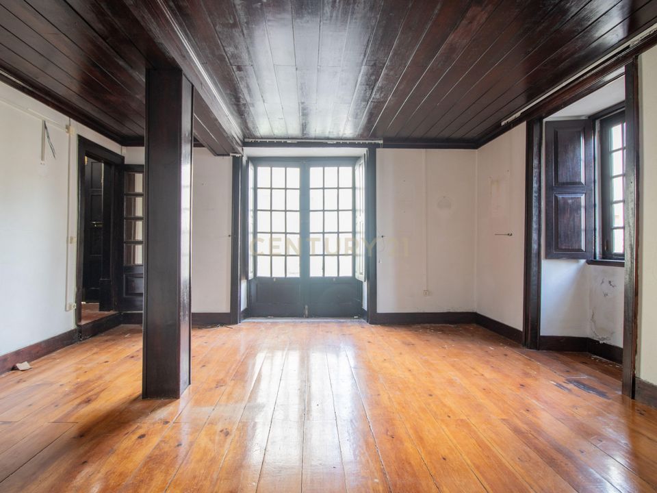 Villa i Abrunheira, Lisbon - foto 4