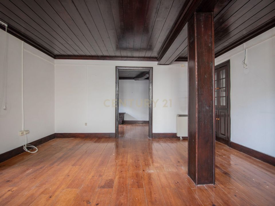 Villa i Abrunheira, Lisbon - foto 5