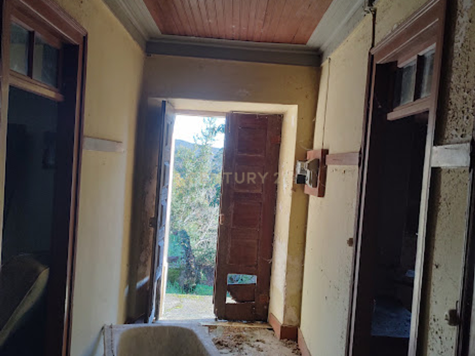 Helårsgrund i Alvaiazere, Leiria - foto 3