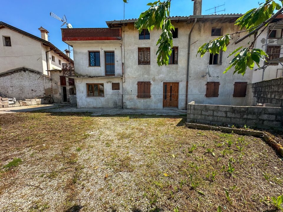Villa i Bicinicco, Udine - bilde 2