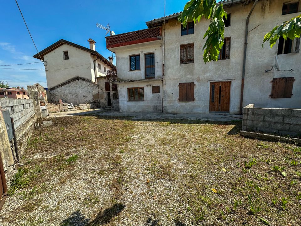 Villa i Bicinicco, Udine - bilde 3