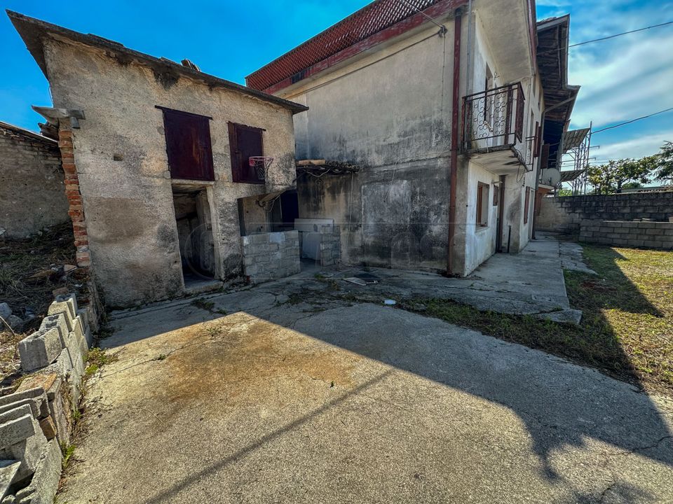Villa i Bicinicco, Udine - bilde 5