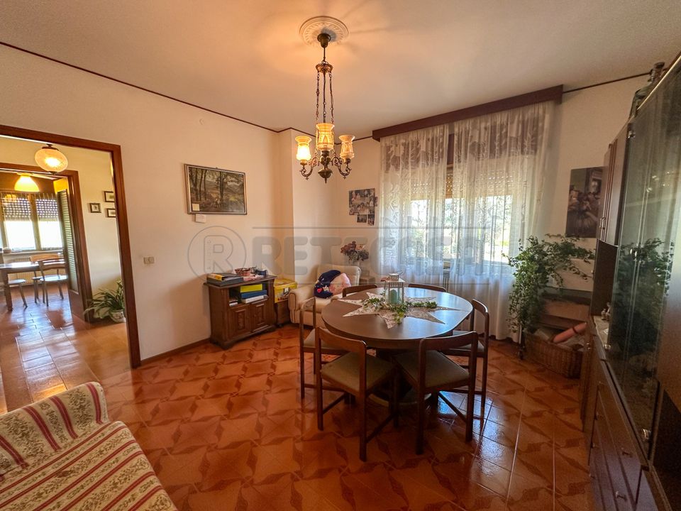 Villa i Pavia Di Udine, Udine - foto 3