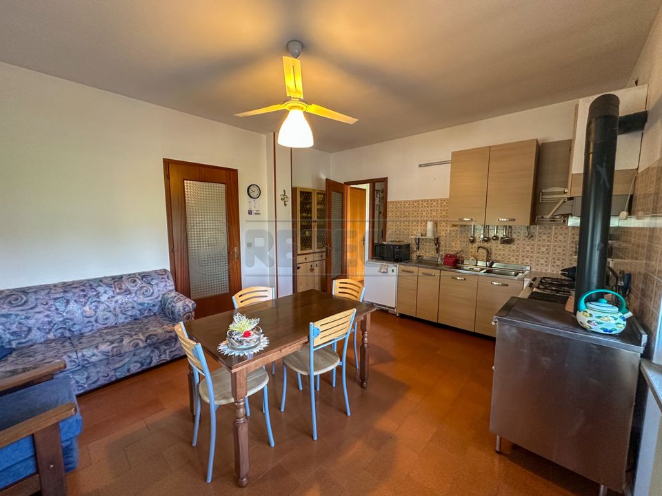 Villa i Pavia Di Udine, Udine - foto 4