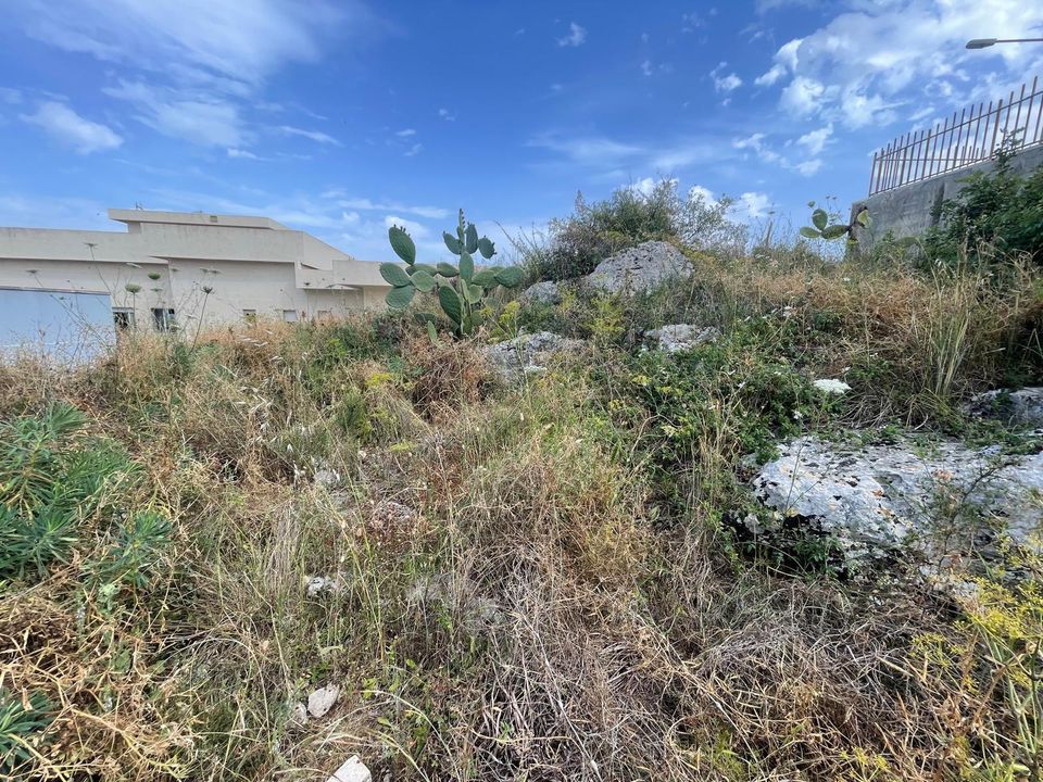 Erhvervsejendom i Solarino, Siracusa - foto 3