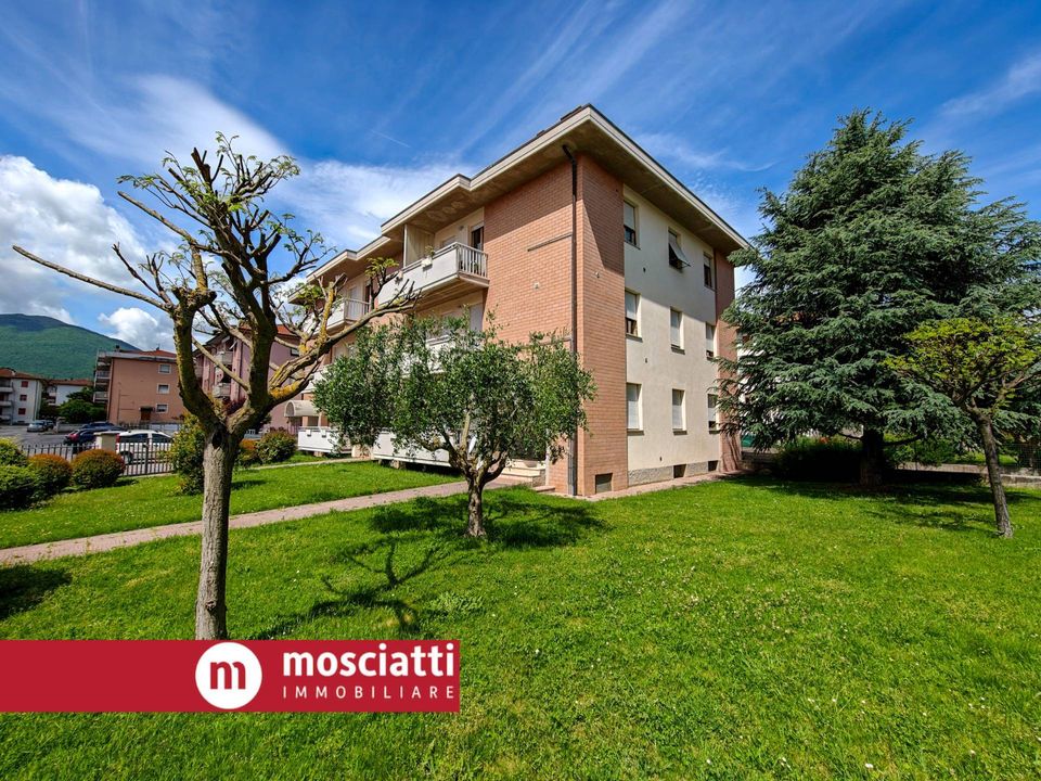 Leilighet i Matelica, Macerata - bilde 1