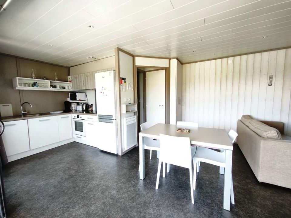 Villa i Marzan, Morbihan - foto 4