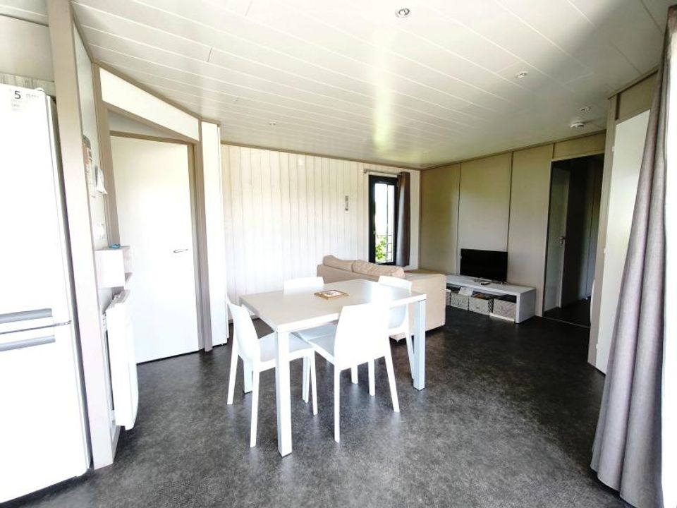 Villa i Marzan, Morbihan - foto 5
