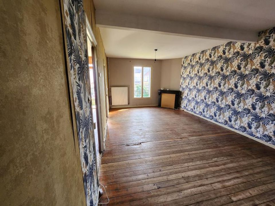 Villa i Vaumoise, Oise - foto 2