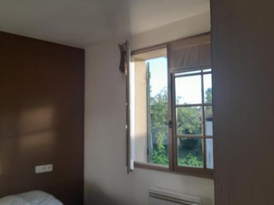 Studio i Palavas-les-Flots, Herault - foto 2