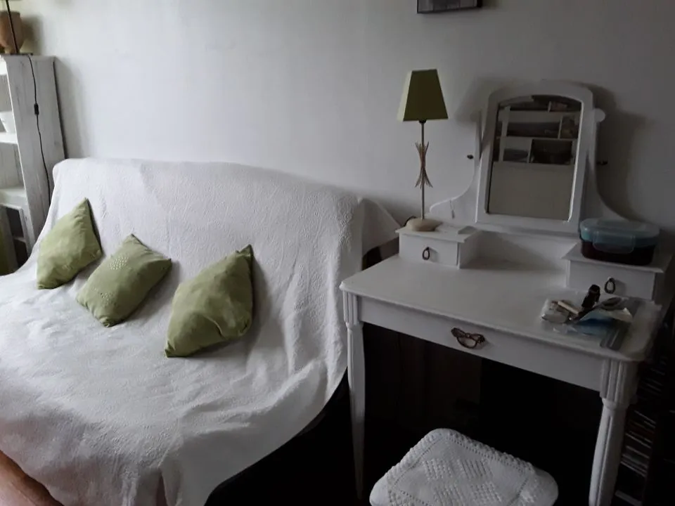 Studio i Écully, Rhone - foto 3