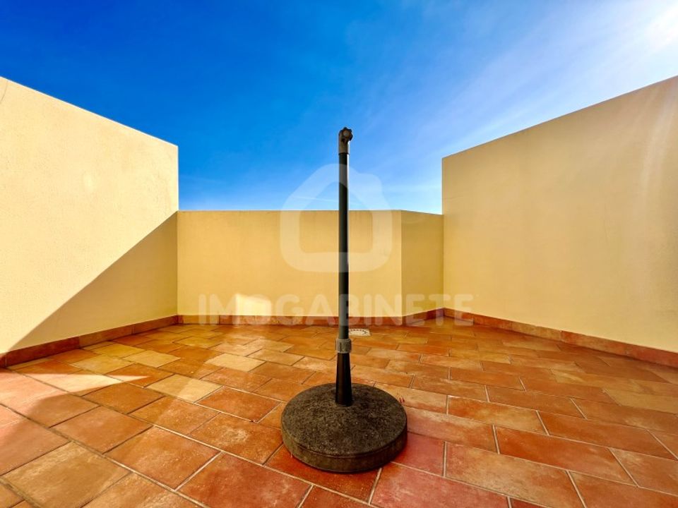 Villa i Figueira da Foz, Coimbra - foto 3