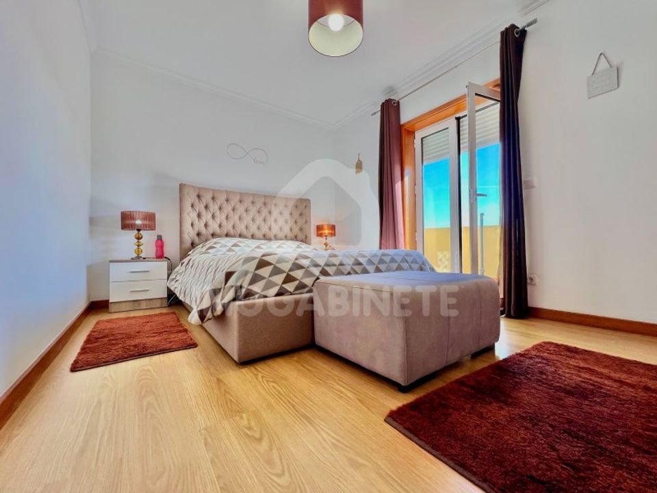 Villa i Figueira da Foz, Coimbra - foto 4