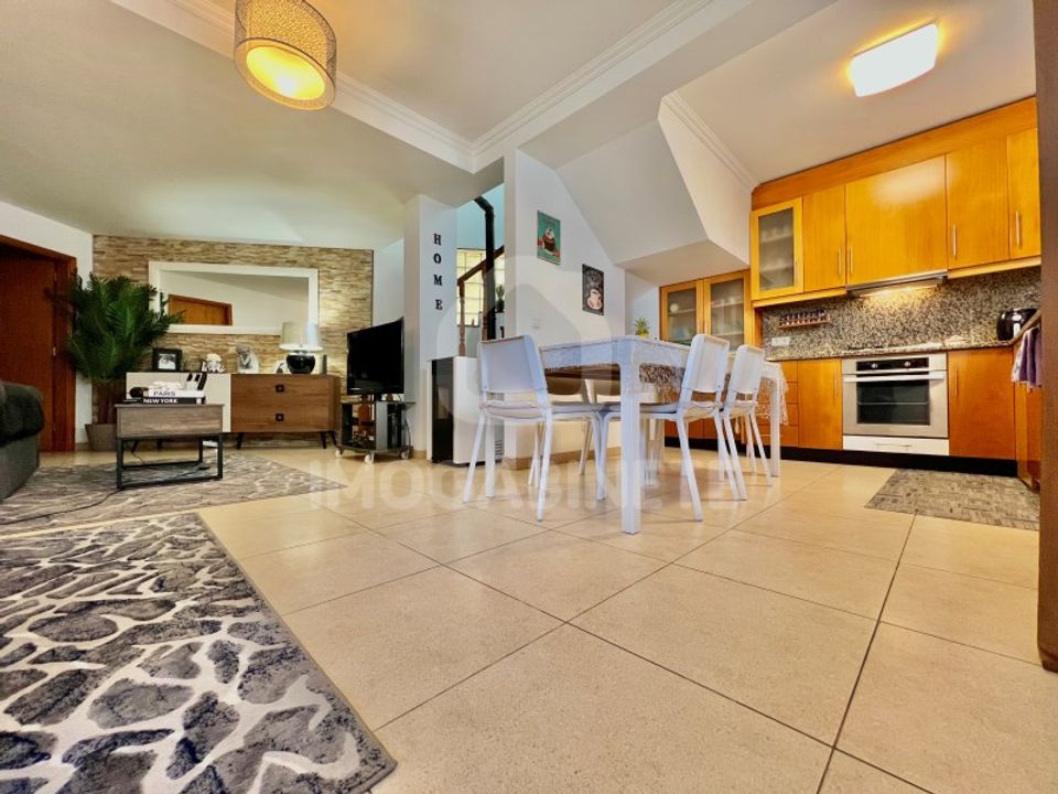 Villa i Figueira da Foz, Coimbra - foto 1