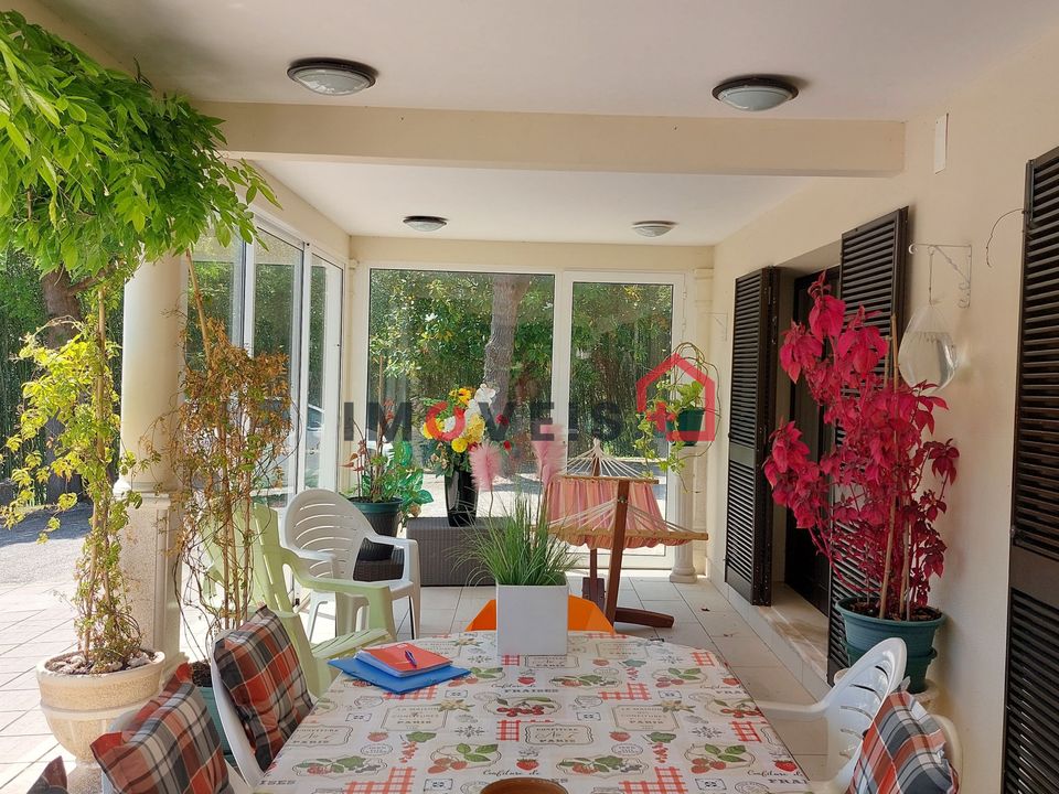 Farm hus i Ourem, Santarem - foto 3