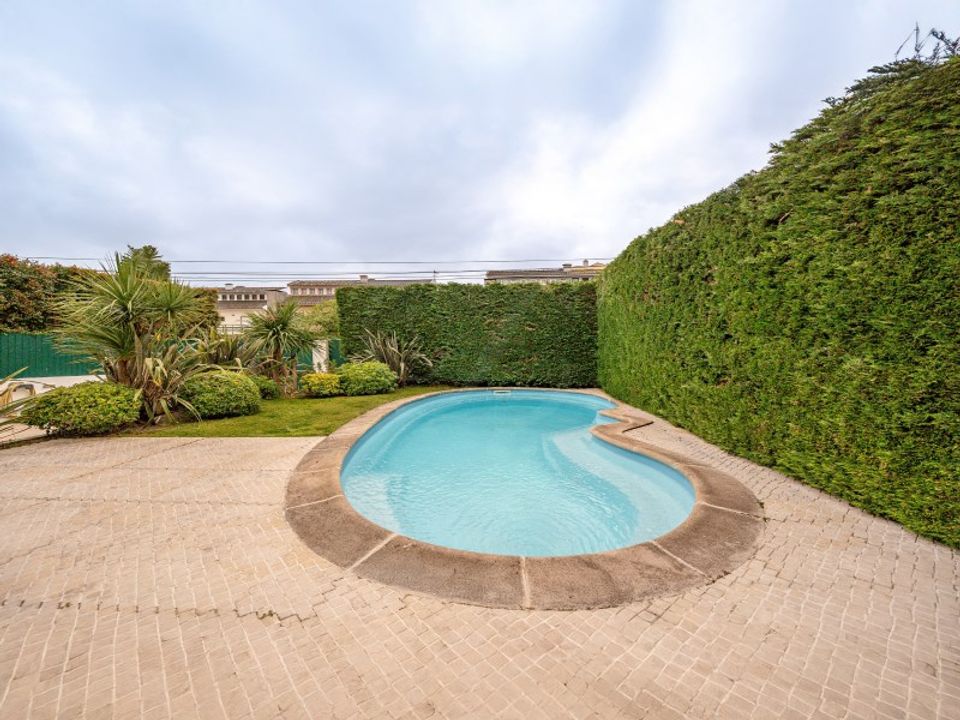 Villa a Cascais, Lisbon - foto 4