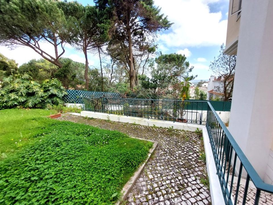Rækkehus i Amadora, Lisbon - foto 4