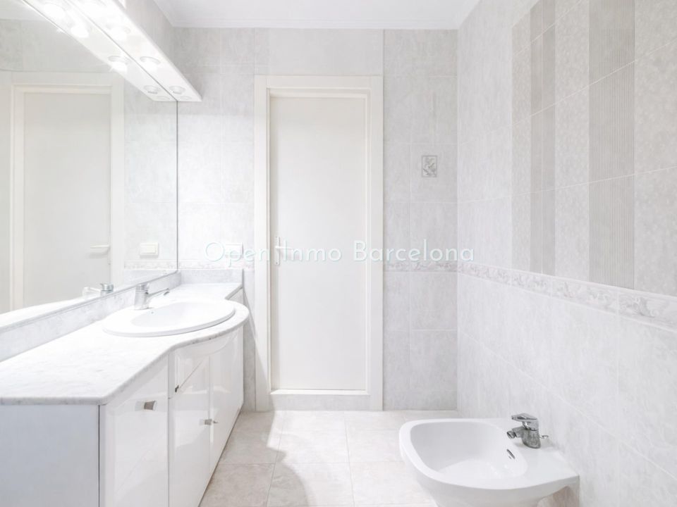 Villa i Sitges, Barcelona - foto 4