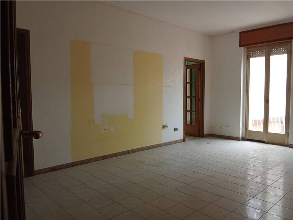 Lejlighed i San Nicandro Garganico, Foggia - foto 4