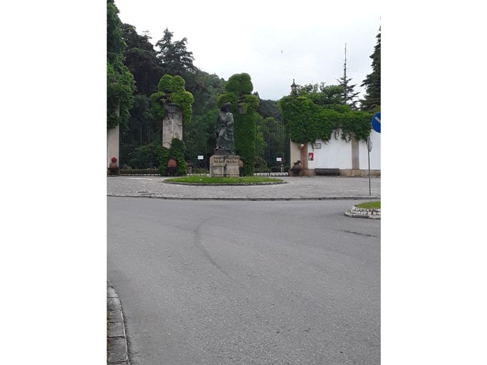 Apartament a Tomar, Santarem - foto 1